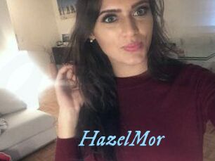 Hazel_Mor