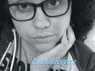 Hazel_Rogers