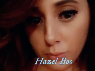 Hazel_Boo