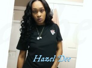 Hazel_Dee
