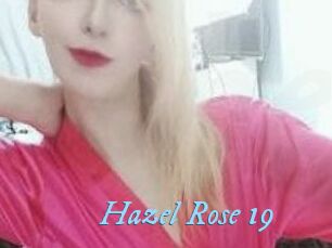 Hazel_Rose_19