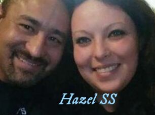 Hazel_SS