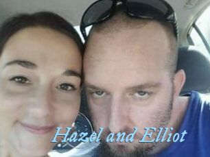 Hazel_and_Elliot