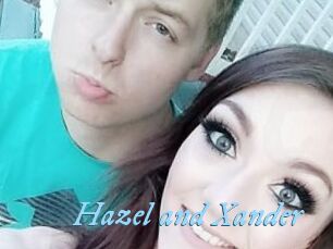 Hazel_and_Xander