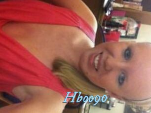 Hboo90
