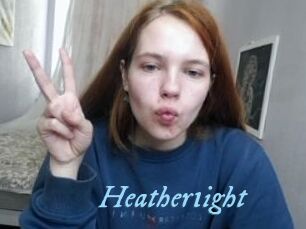 Heather1ight