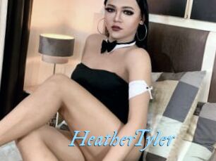 HeatherTyler