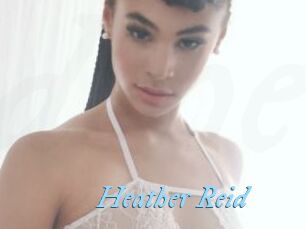 Heather_Reid