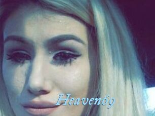Heaven69_