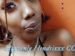 Heavenly_Hendrixxx_CCA