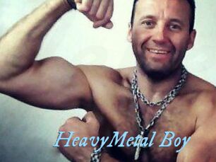 HeavyMetal_Boy