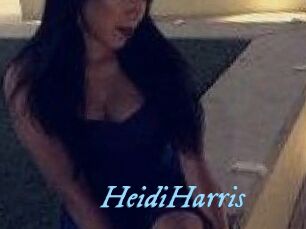 Heidi_Harris