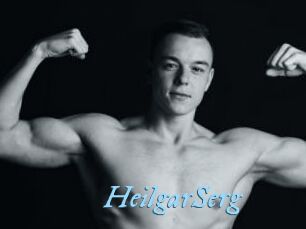 HeilgarSerg