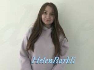 HelenBarkli