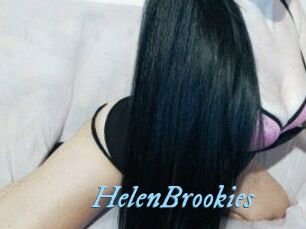 Helen_Brookies