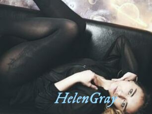 HelenGray