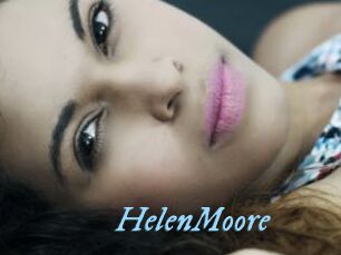 HelenMoore