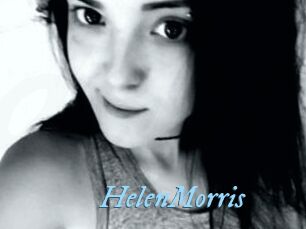 HelenMorris