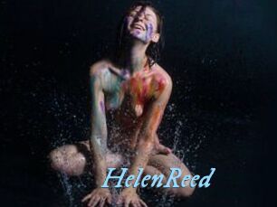 HelenReed