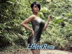 HelenRosa