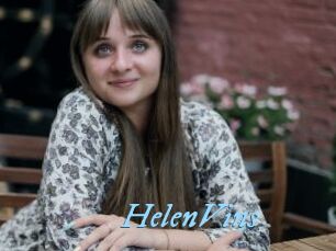 HelenVins