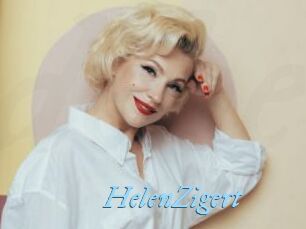HelenZigert