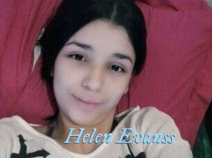 Helen_Evanss