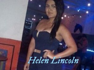 Helen_Lincoln