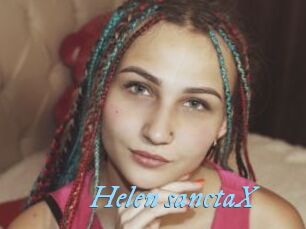 Helen_sanctaX