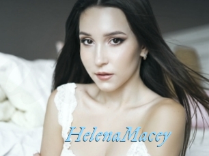 HelenaMacey