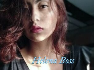 Helena_Boss