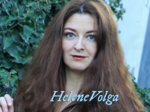 HeleneVolga