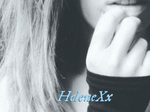 HeleneXx