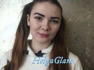 HelgaGlam