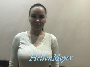 HellenMeyer