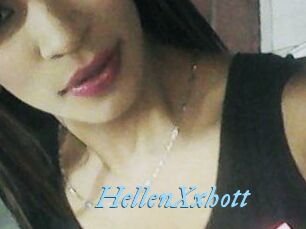 HellenXxhott