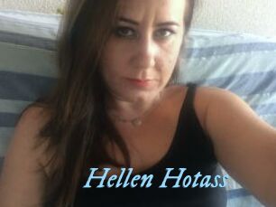 Hellen_Hotass