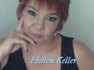 Hellen_Keller