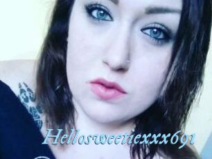 Hellosweetiexxx691