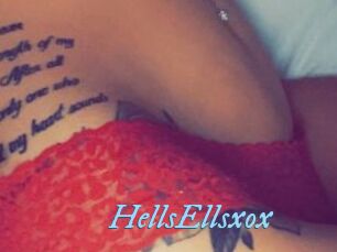HellsEllsxox