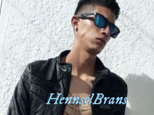 HennselBrans