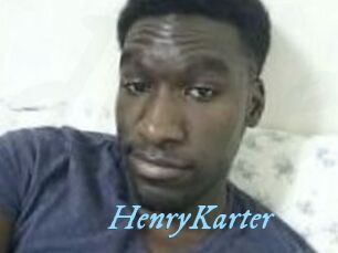 Henry_Karter