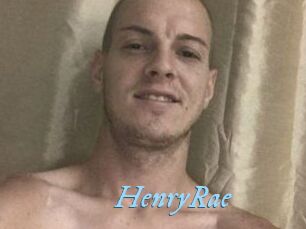 Henry_Rae