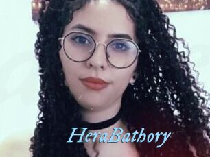 HeraBathory