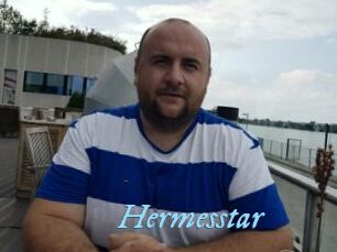 Hermesstar