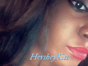 HersheyKiss