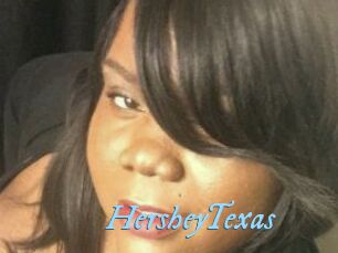 Hershey_Texas