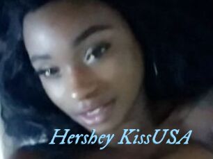 Hershey_KissUSA