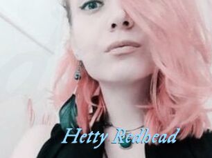 Hetty_Redhead