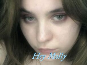 Hey_Molly
